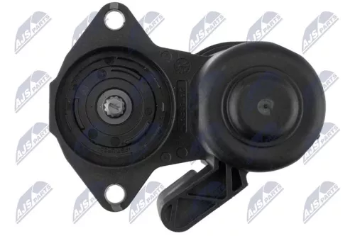 NTY NTY HZS-VW-014A Control Element, parking brake caliper 