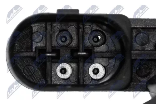 NTY NTY HZS-VW-014A Control Element, parking brake caliper 