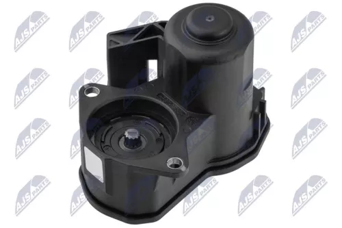 NTY NTY HZS-VW-015A Control Element, parking brake caliper 