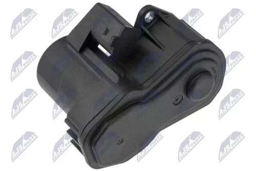 NTY NTY HZS-VW-015A Control Element, parking brake caliper 