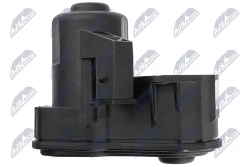 NTY NTY HZS-VW-015A Control Element, parking brake caliper 