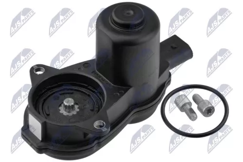 NTY NTY HZS-VW-016A Control Element, parking brake caliper 