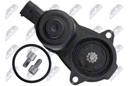 NTY NTY HZS-VW-016A Control Element, parking brake caliper 
