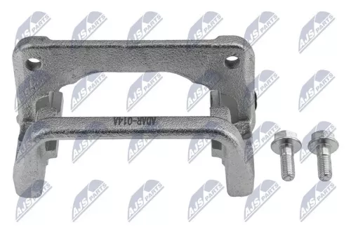 Bracket, brake caliper