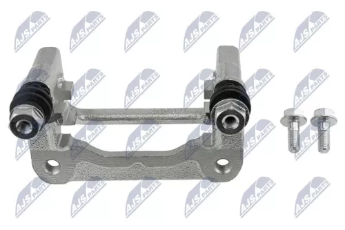 NTY NTY (HZT-AR-014A) Bracket, brake caliper 