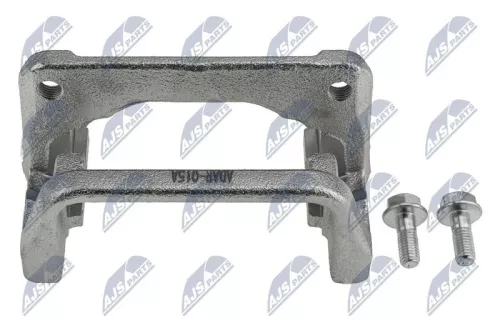 Bracket, brake caliper
