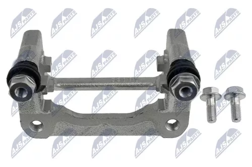 NTY NTY (HZT-AR-015A) Bracket, brake caliper 
