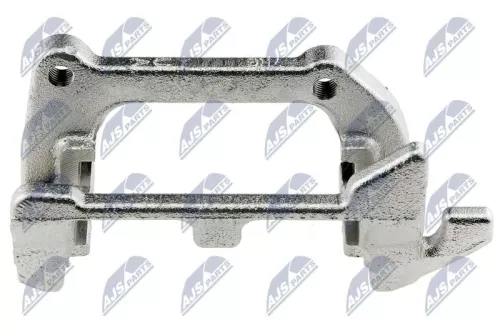 NTY NTY (HZT-AU-002A) Bracket, brake caliper 