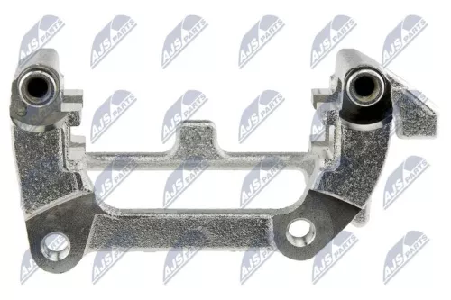NTY NTY (HZT-AU-002A) Bracket, brake caliper 