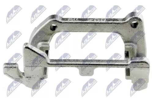 NTY NTY (HZT-AU-003A) Bracket, brake caliper 