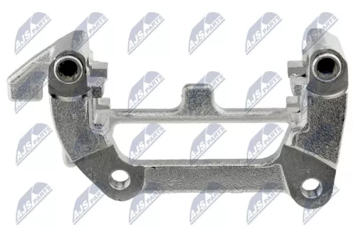 NTY NTY (HZT-AU-003A) Bracket, brake caliper 