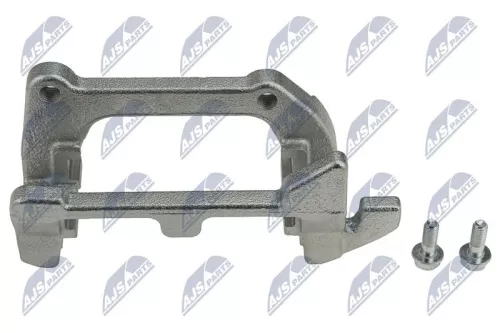 NTY NTY (HZT-AU-006A) Bracket, brake caliper 