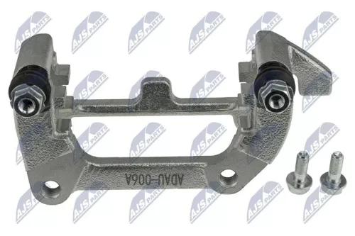 NTY NTY (HZT-AU-006A) Bracket, brake caliper 