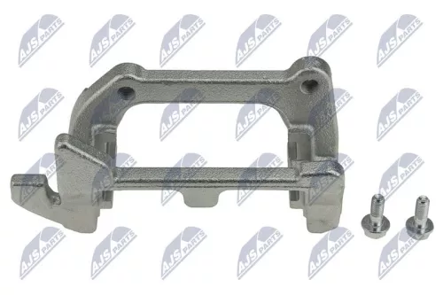 Bracket, brake caliper