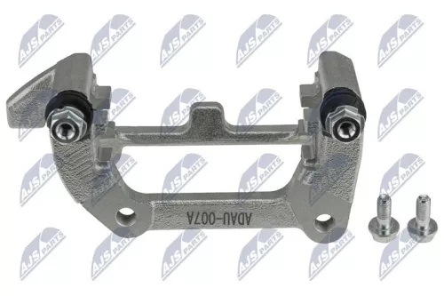 NTY NTY (HZT-AU-007A) Bracket, brake caliper 