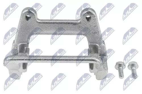 Bracket, brake caliper