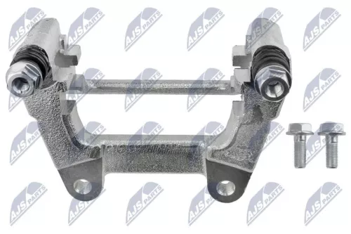 NTY NTY (HZT-AU-014A) Bracket, brake caliper 