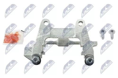 NTY NTY (HZT-AU-019A) Bracket, brake caliper 