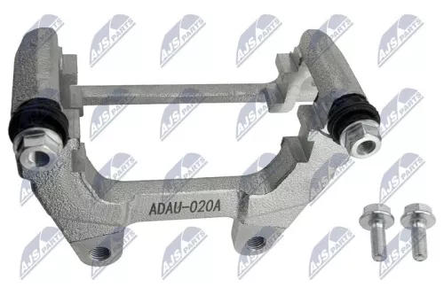 NTY NTY (HZT-AU-020A) Bracket, brake caliper 