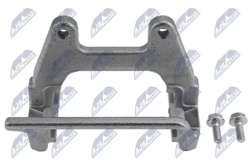 Bracket, brake caliper