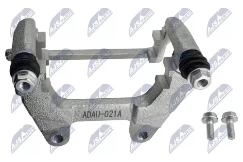 NTY NTY (HZT-AU-021A) Bracket, brake caliper 