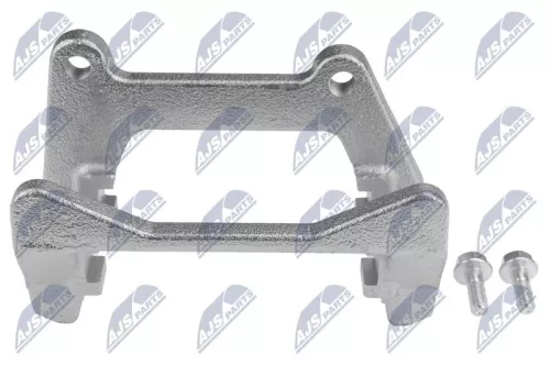 NTY NTY (HZT-AU-022A) Bracket, brake caliper 