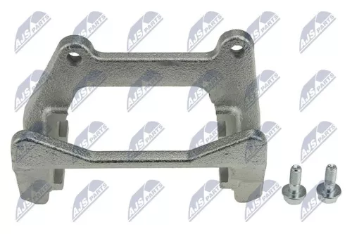 Bracket, brake caliper