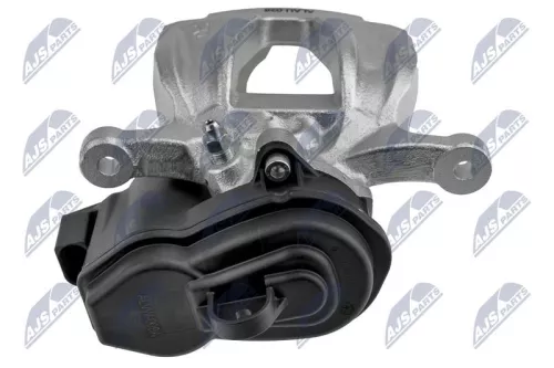 NTY NTY HZT-AU-028 Brake Caliper 
