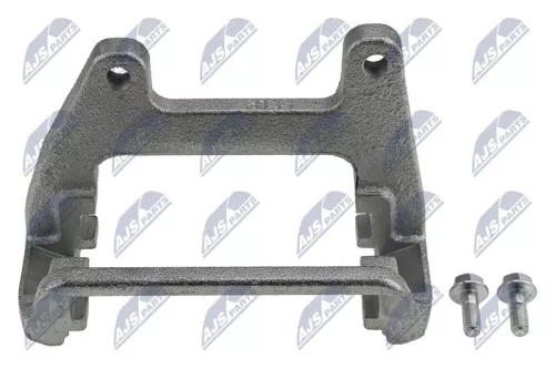 NTY NTY (HZT-AU-036A) Bracket, brake caliper 