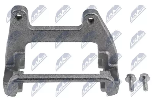 NTY NTY (HZT-AU-037A) Bracket, brake caliper 