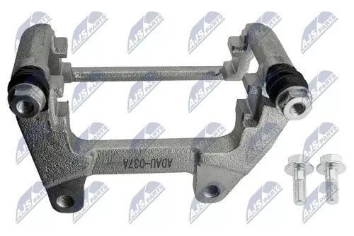 NTY NTY (HZT-AU-037A) Bracket, brake caliper 