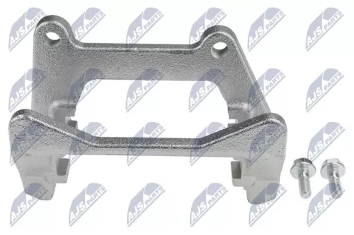 NTY NTY (HZT-AU-038A) Bracket, brake caliper 