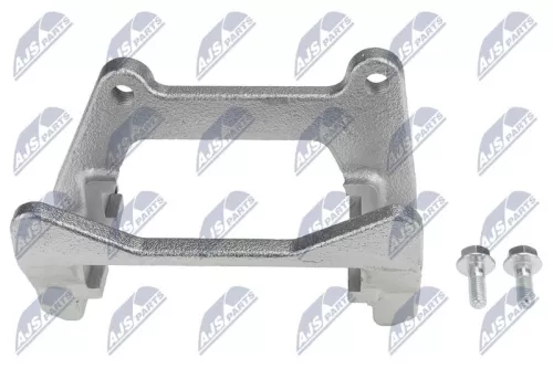 NTY NTY (HZT-AU-039A) Bracket, brake caliper 