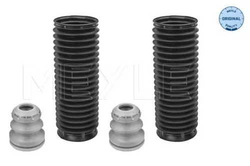 MEYLE MEYLE 714 640 0014 Meyle Front Dust Cover Kit Shock Absorber for Ford Mondeo 