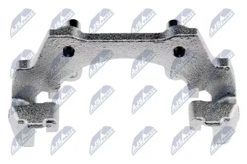 NTY NTY (HZT-BM-014A) Bracket, brake caliper 