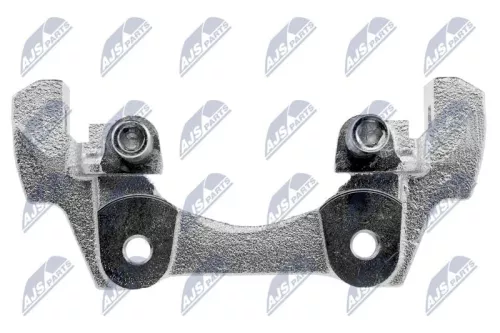NTY NTY (HZT-BM-014A) Bracket, brake caliper 