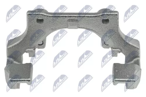 NTY NTY (HZT-BM-016A) Bracket, brake caliper 
