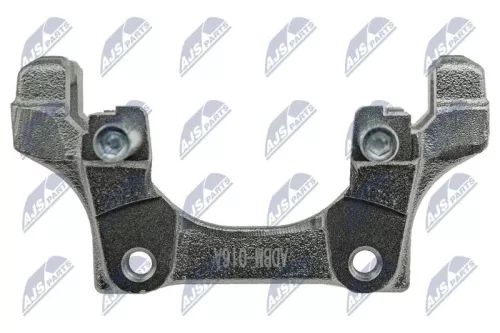 NTY NTY (HZT-BM-016A) Bracket, brake caliper 