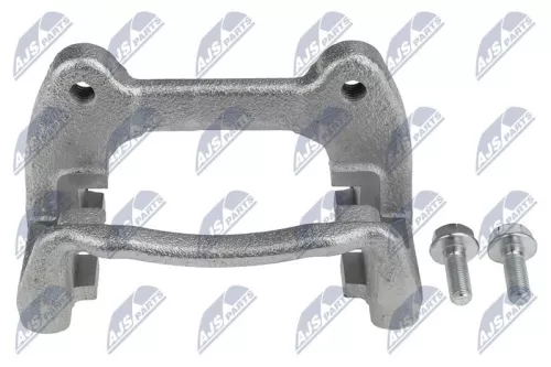 Bracket, brake caliper