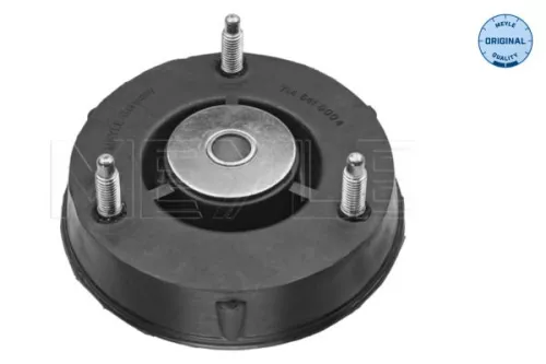 MEYLE Suspension Strut Support Mount (714 641 0004)
