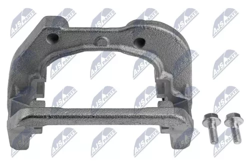 NTY NTY (HZT-BM-024A) Bracket, brake caliper 