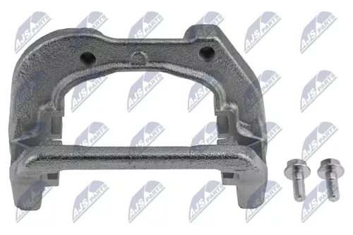 NTY NTY (HZT-BM-025A) Bracket, brake caliper 