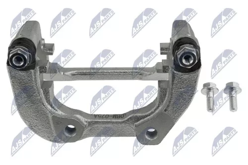 NTY NTY (HZT-BM-025A) Bracket, brake caliper 