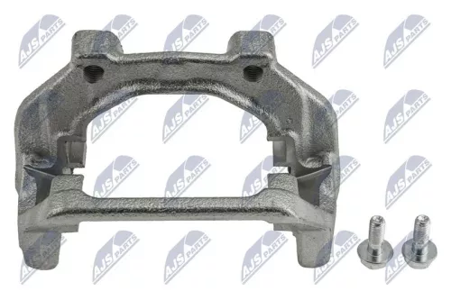 NTY NTY (HZT-BM-046A) Bracket, brake caliper 