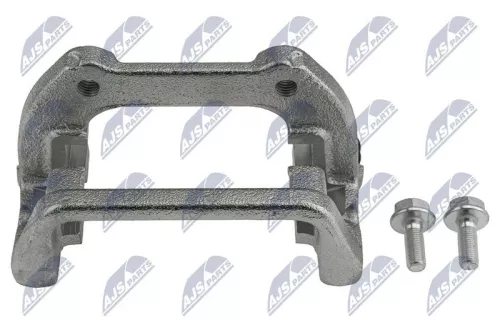 NTY NTY (HZT-BM-048A) Bracket, brake caliper 