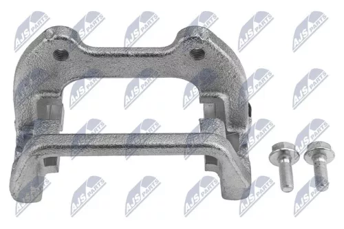 NTY NTY (HZT-BM-049A) Bracket, brake caliper 