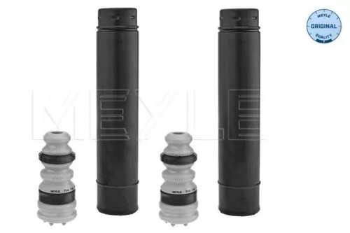 MEYLE MEYLE 714 740 0009 Meyle Rear Dust Cover Kit Shock Absorber for Ford Kuga 