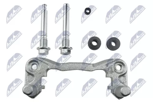 Bracket, brake caliper