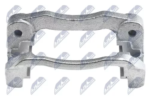 Bracket, brake caliper