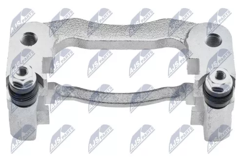 NTY NTY (HZT-CH-008A) Bracket, brake caliper 
